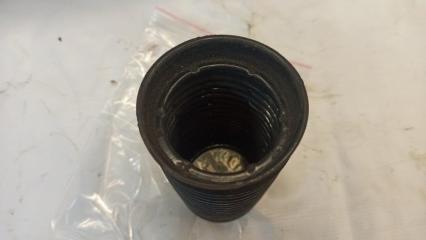 Пыльник амортизатора Golf V 2003-2009 2007 v67 хетчбэк 1.9 BXE