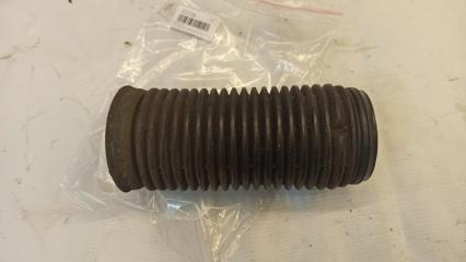 Пыльник амортизатора Golf V 2003-2009 2007 v67 хетчбэк 1.9 BXE