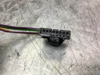 Разъем Touareg 2002-2010 2006 v93 Внедорожник 2