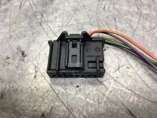 Разъем Touareg 2002-2010 2006 v93 Внедорожник 2