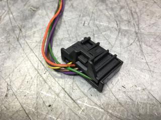 Разъем Touareg 2002-2010 2006 v93 Внедорожник 2