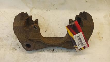 Скоба суппорта переднего Volkswagen Touareg 2002-2010 2006 v93