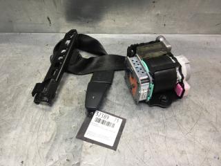 Ремень безопасности с пиропатроном AUDI A4 [B8] 2007-2015 2014 v73