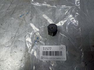 Колпачок FORD Mondeo IV 2007-2015 2011 v63