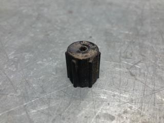 Колпачок FORD Mondeo IV 2007-2015 2011 v63