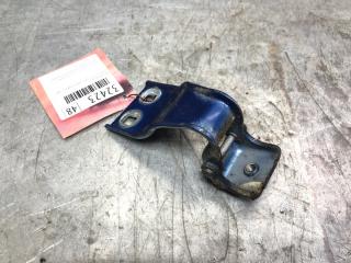 Петля двери багажника FORD Focus II 2005-2008 2007 v48