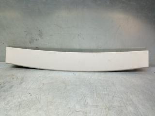 Обшивка багажника FORD Focus II 2005-2008 2007 v48