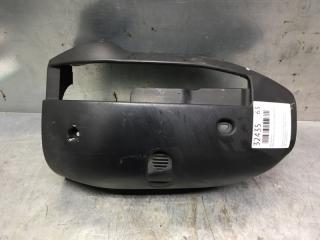 Кожух рулевой колонки нижний FORD Mondeo IV 2007-2015 2011 v63