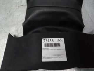 Кожух рулевой колонки верхний FORD Mondeo IV 2007-2015 ЛИФТБЕК 2.0 TDCI UFDA