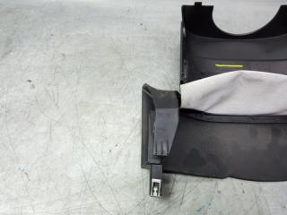 Кожух рулевой колонки верхний Mondeo IV 2007-2015 2011 v63 ЛИФТБЕК 2.0 TDCI UFDA