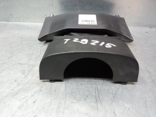 Кожух рулевой колонки верхний Mondeo IV 2007-2015 2011 v63 ЛИФТБЕК 2.0 TDCI UFDA