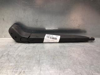 Поводок стеклоочистителя заднего FORD Focus II 2005-2008 2007 v48
