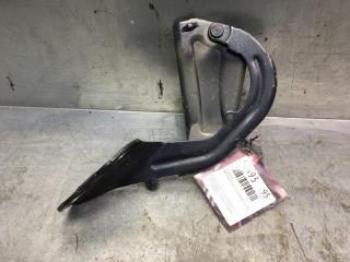 Петля капота правая FORD Focus III 2011-2019 2011 v95
