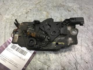 Замок капота FORD Focus III 2011-2019 2011 v95