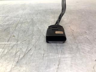 Запчасть разъем Volkswagen Golf 4 1997-2005