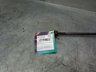 Амортизатор двери багажника Focus III 2011-2019 2011 v95 хетчбэк 1