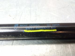 Амортизатор двери багажника FORD Focus III 2011-2019 хетчбэк 1