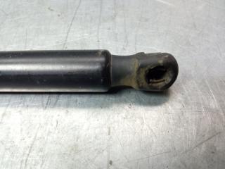 Амортизатор двери багажника Focus III 2011-2019 2011 v95 хетчбэк 1