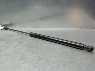 Амортизатор двери багажника Focus III 2011-2019 2011 v95 хетчбэк 1