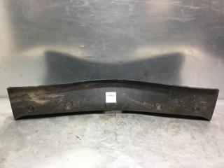Обшивка багажника FORD Focus II 2005-2008 2006 v40