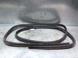 Уплотнитель багажника FORD Focus II 2005-2008 2006 v40