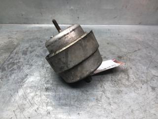 Опора двигателя AUDI A4 [B6] 2000-2004 2002 v38