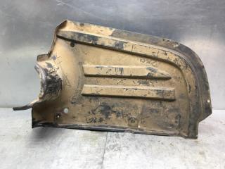 Пыльник (кузов наружные) Volkswagen Passat [B6] 2005-2010 2009 v56