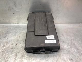 Крышка аккумулятора Volkswagen Passat [B6] 2005-2010 2009 v56
