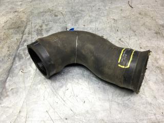 Патрубок интеркулера AUDI A4 [B7] 2005-2007 2007 v66