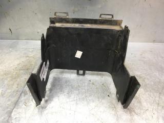 Корпус аккумулятора Volkswagen Passat [B6] 2005-2010 2009 v56
