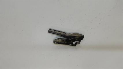 Петля капота левая SKODA Octavia RS (A5 1Z-) 2004-2013 2008 v88RS