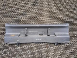 Обшивка багажника SKODA Octavia RS (A5 1Z-) 2004-2013 2008 v88RS