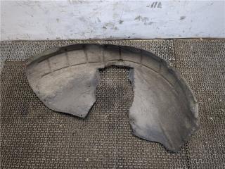 Локер передний левый SKODA Octavia RS (A5 1Z-) 2004-2013 2008 v88RS