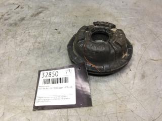 Опора переднего амортизатора верхняя AUDI A4 [B8] 2007-2015 2014 v73