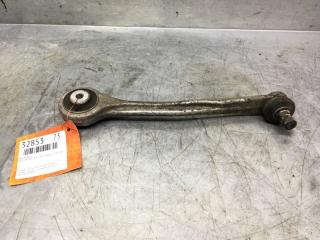 Рычаг передний верхний правый передний AUDI A4 [B8] 2007-2015 2014 v73