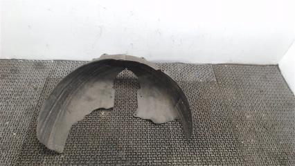 Локер задний левый FORD Focus II 2005-2008 2007 v74