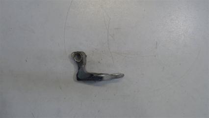 Петля двери передней левой нижняя FORD Focus II 2008-2011 2009 v99