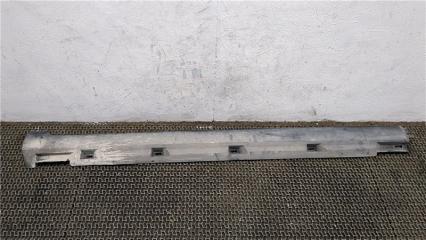 Накладка на порог Volkswagen Passat [B6] 2005-2010 2008 v29