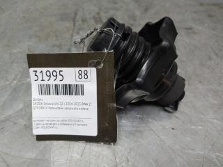 Болт крепления запасного колеса SKODA Octavia RS (A5 1Z-) 2004-2013 2008 v88RS