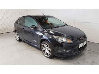 Кузов FORD Focus II 2008-2011 2009 v99