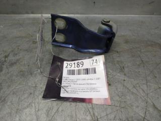 Петля двери багажника FORD Focus II 2005-2008 2007 v74