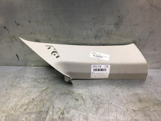 Обшивка стойки FORD Focus II 2005-2008 2007 v74