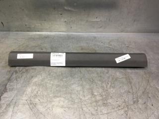 Накладка на порог FORD Focus II 2005-2008 2007 v74