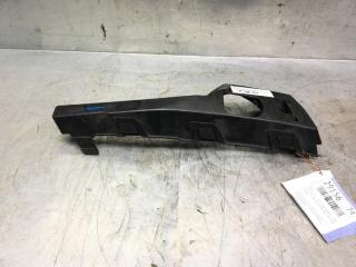 Кронштейн переднего бампера правый FORD Focus II 2005-2008 2007 v74