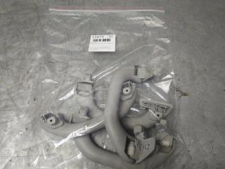 Ручка внутренняя потолочная Golf VI 2009-2013 2012 v50 хетчбэк 1.6 TDI CAYC