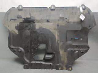 Защита картера FORD Focus II 2005-2008 2007 v74