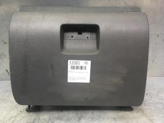 Крышка (дверца) бардачка FORD Focus II 2005-2008 2006 v40