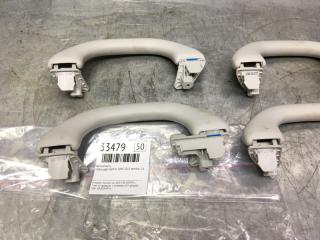 Ручка внутренняя потолочная Golf VI 2009-2013 2012 v50 хетчбэк 1.6 TDI CAYC