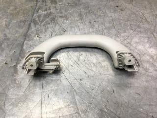 Ручка внутренняя потолочная Golf VI 2009-2013 2012 v50 хетчбэк 1.6 TDI CAYC