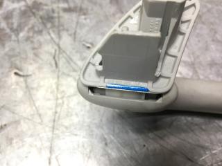 Ручка внутренняя потолочная Volkswagen Golf VI 2009-2013 хетчбэк 1.6 TDI CAYC